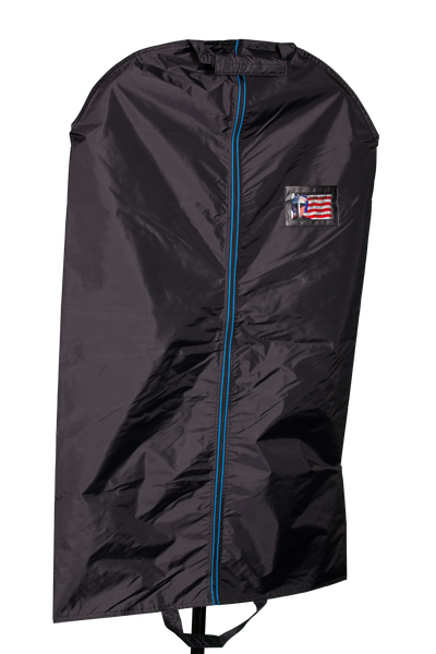 Protective Garment Bag